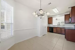 252 Heritage Hill Dr, Lewisville, TX 75067 - Photo 16