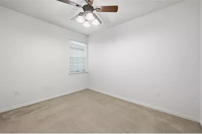 252 Heritage Hill Drive, Lewisville, TX 75067 - Photo 32