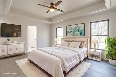 330 Madeline Lane, Burleson, TX 76028 - Photo 20