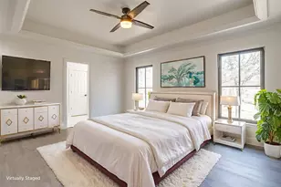 330 Madeline Ln, Burleson, TX 76028 - Photo 20