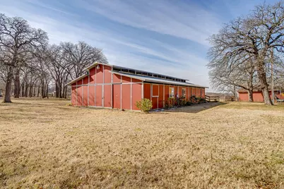 330 Madeline Lane, Burleson, TX 76028 - Photo 36