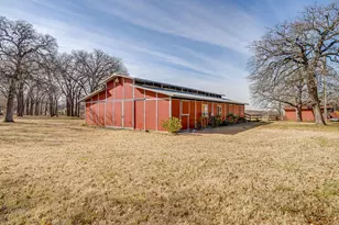 330 Madeline Ln, Burleson, TX 76028 - Photo 36