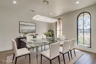 330 Madeline Ln, Burleson, TX 76028 - Photo 6