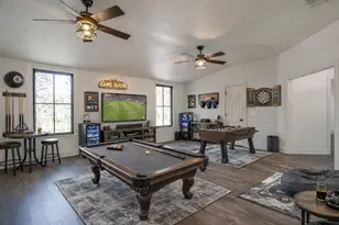 330 Madeline Ln, Burleson, TX 76028 - Photo 18