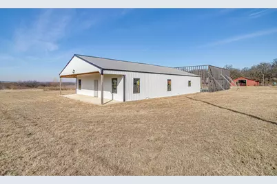 330 Madeline Lane, Burleson, TX 76028 - Photo 34