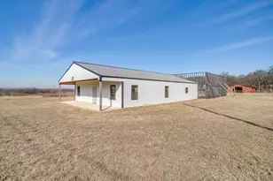 330 Madeline Ln, Burleson, TX 76028 - Photo 34