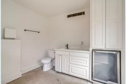 330 Madeline Lane, Burleson, TX 76028 - Photo 26