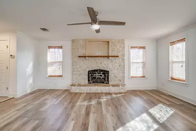 330 Madeline Lane, Burleson, TX 76028 - Photo 30