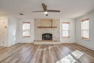 330 Madeline Ln, Burleson, TX 76028 - Photo 30