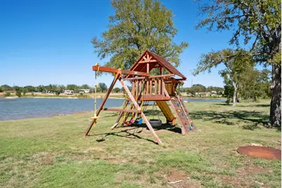Tbd Green Elm, Graford, TX 76449 - Photo 8