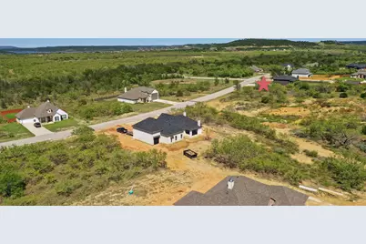 Tbd Green Elm, Graford, TX 76449 - Photo 1