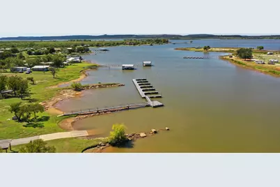 Tbd Green Elm, Graford, TX 76449 - Photo 10