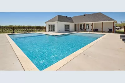 Tbd Green Elm, Graford, TX 76449 - Photo 4