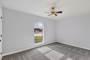 5312 Rice Dr, The Colony, TX 75056 - Photo 22