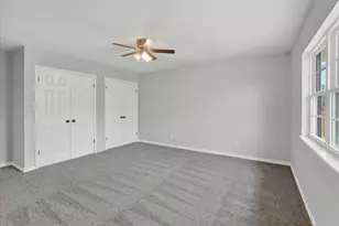 5312 Rice Dr, The Colony, TX 75056 - Photo 16