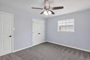 5312 Rice Dr, The Colony, TX 75056 - Photo 20