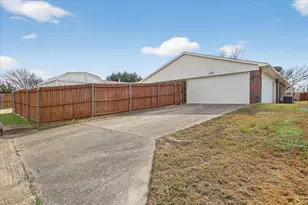 5312 Rice Dr, The Colony, TX 75056 - Photo 26