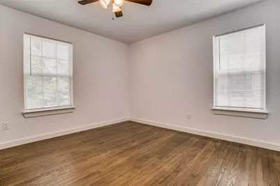 1331 Whitaker Avenue, Dallas, TX 75216 - Photo 8