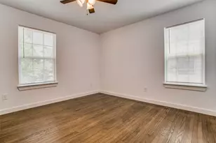 1331 Whitaker Ave, Dallas, TX 75216 - Photo 8