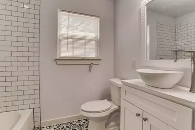 1331 Whitaker Avenue, Dallas, TX 75216 - Photo 14