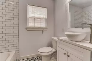 1331 Whitaker Ave, Dallas, TX 75216 - Photo 14