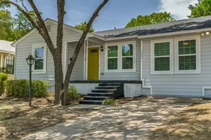 1331 Whitaker Ave, Dallas, TX 75216 - Photo 2