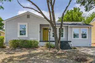 1331 Whitaker Ave, Dallas, TX 75216 - Photo 1