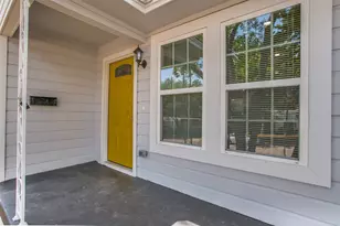 1331 Whitaker Ave, Dallas, TX 75216 - Photo 12