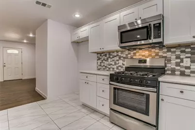 1331 Whitaker Avenue, Dallas, TX 75216 - Photo 4