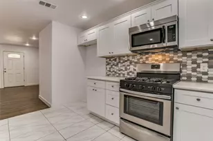 1331 Whitaker Ave, Dallas, TX 75216 - Photo 4