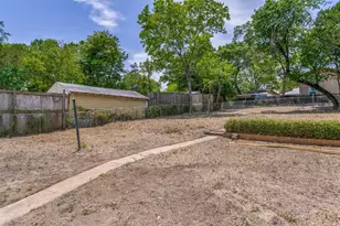 1331 Whitaker Ave, Dallas, TX 75216 - Photo 16