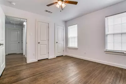 1331 Whitaker Avenue, Dallas, TX 75216 - Photo 6