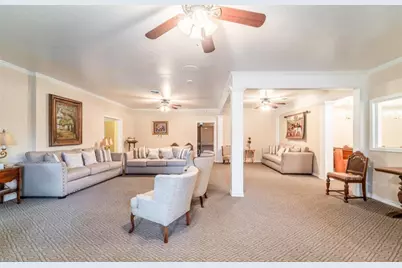 508 Monroe Street, Deport, TX 75435 - Photo 4