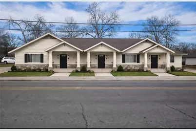 508 Monroe Street, Deport, TX 75435 - Photo 14