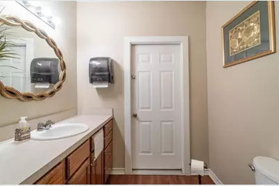 508 Monroe Street, Deport, TX 75435 - Photo 10