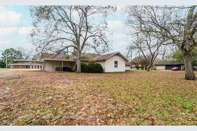 508 Monroe Street, Deport, TX 75435 - Photo 12