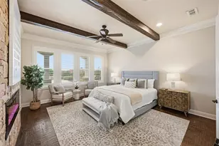 173 Creek Wood Dr, Aledo, TX 76008 - Photo 26