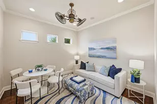 173 Creek Wood Dr, Aledo, TX 76008 - Photo 24