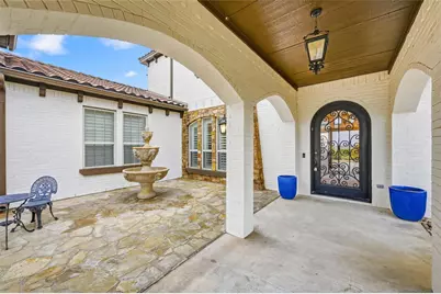 173 Creek Wood Drive, Aledo, TX 76008 - Photo 4