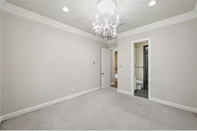 173 Creek Wood Drive, Aledo, TX 76008 - Photo 34