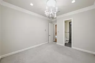 173 Creek Wood Dr, Aledo, TX 76008 - Photo 34