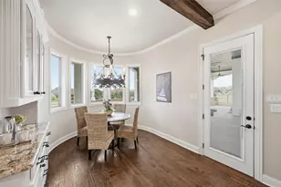 173 Creek Wood Dr, Aledo, TX 76008 - Photo 20