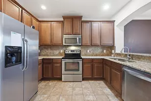 6913 Sandshell Blvd, Fort Worth, TX 76137 - Photo 20