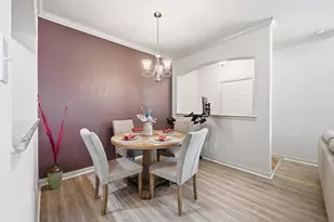 6913 Sandshell Blvd, Fort Worth, TX 76137 - Photo 16