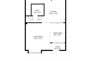 6913 Sandshell Blvd, Fort Worth, TX 76137 - Photo 22