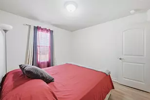 6913 Sandshell Blvd, Fort Worth, TX 76137 - Photo 10