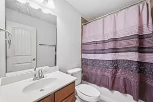 6913 Sandshell Blvd, Fort Worth, TX 76137 - Photo 12