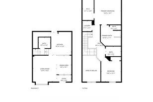 6913 Sandshell Blvd, Fort Worth, TX 76137 - Photo 24