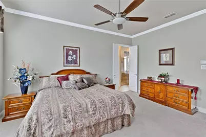 6828 Westbury Drive, North Richland Hills, TX 76180 - Photo 12