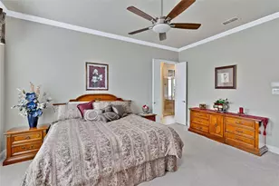 6828 Westbury Dr, North Richland Hills, TX 76180 - Photo 12